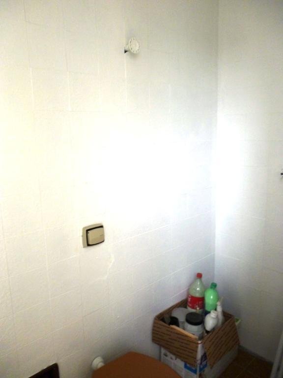 SOBRADO - 175M² - EDU CHAVES