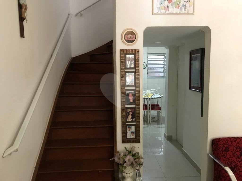 Sobrado à venda com 4 quartos, 130m² - Foto 18