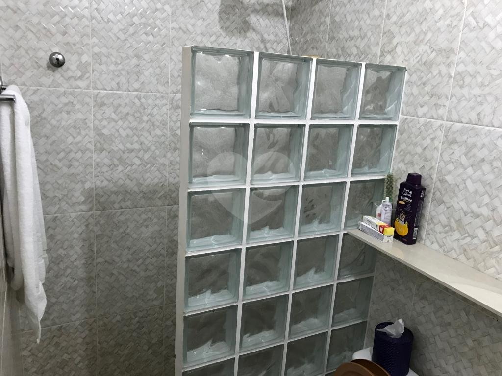 Sobrado à venda com 4 quartos, 130m² - Foto 11