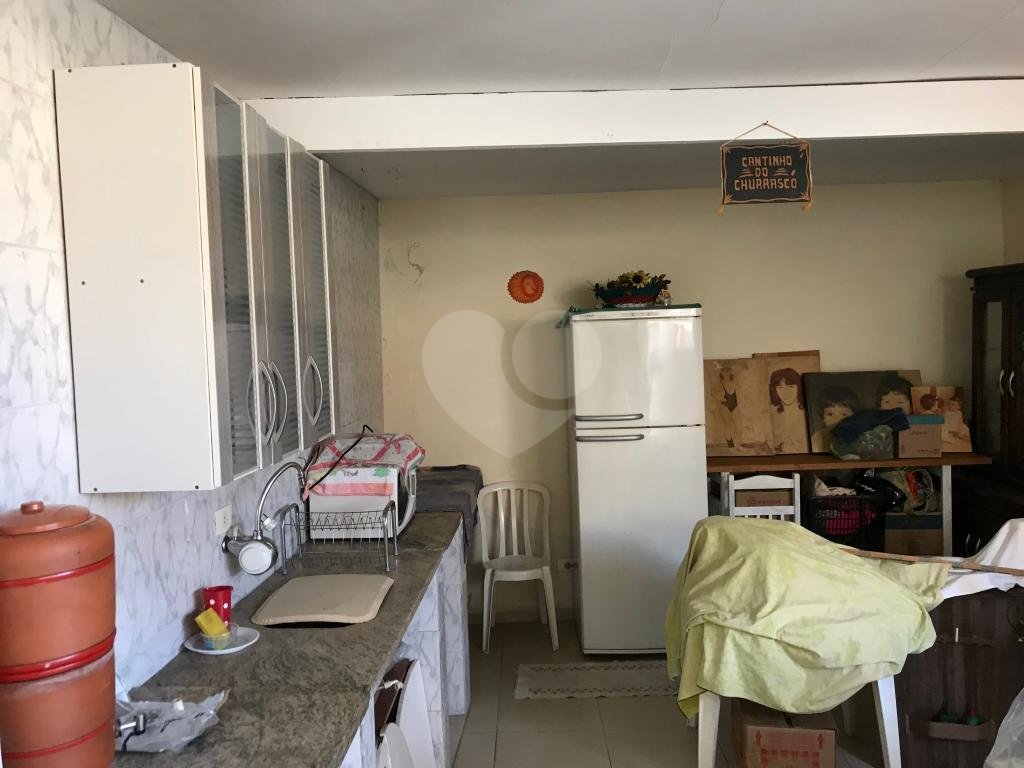 Sobrado à venda com 4 quartos, 130m² - Foto 15