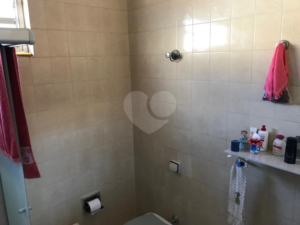 Sobrado à venda com 4 quartos, 130m² - Foto 13