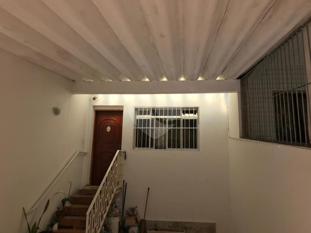 Sobrado à venda com 4 quartos, 130m² - Foto 20