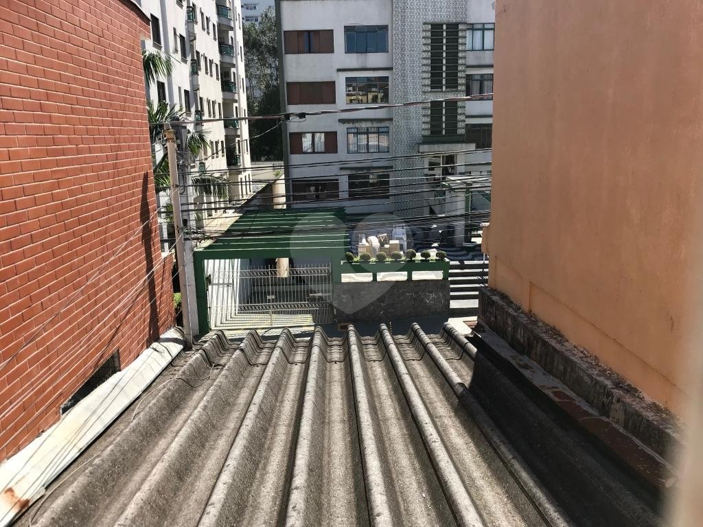 Sobrado à venda com 4 quartos, 130m² - Foto 17