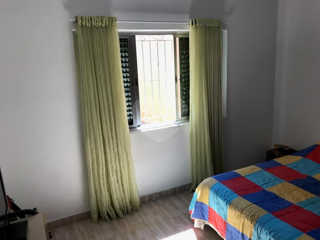 Sobrado à venda com 4 quartos, 130m² - Foto 8