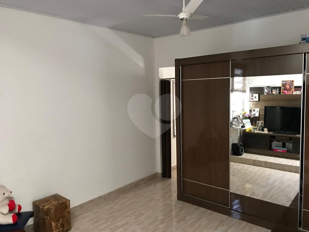 Sobrado à venda com 4 quartos, 130m² - Foto 10