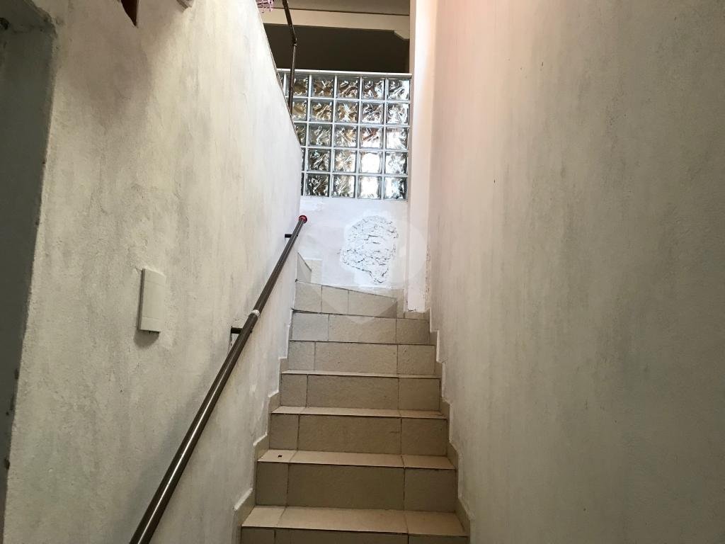 Sobrado à venda com 4 quartos, 130m² - Foto 14