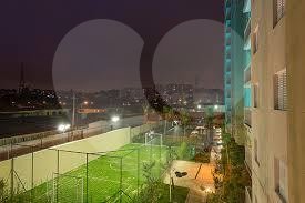 Apartamento, 2 quartos, 64 m² - Foto 14