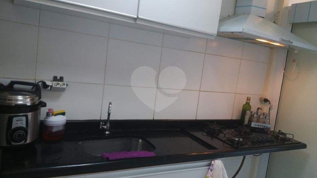 Apartamento, 2 quartos, 64 m² - Foto 10