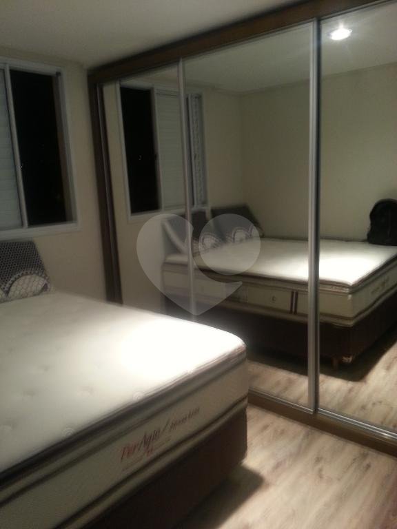 Apartamento, 2 quartos, 64 m² - Foto 12