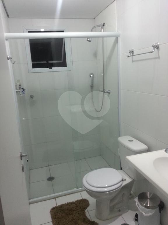 Apartamento, 2 quartos, 64 m² - Foto 8