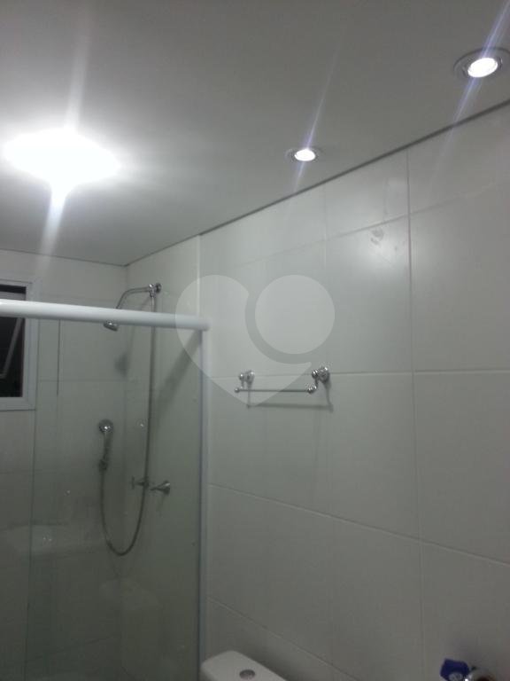 Apartamento, 2 quartos, 64 m² - Foto 9