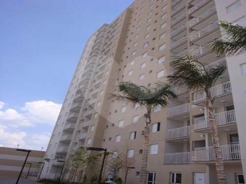 Apartamento, 2 quartos, 64 m² - Foto 7