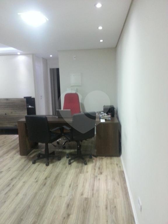 Apartamento, 2 quartos, 64 m² - Foto 4