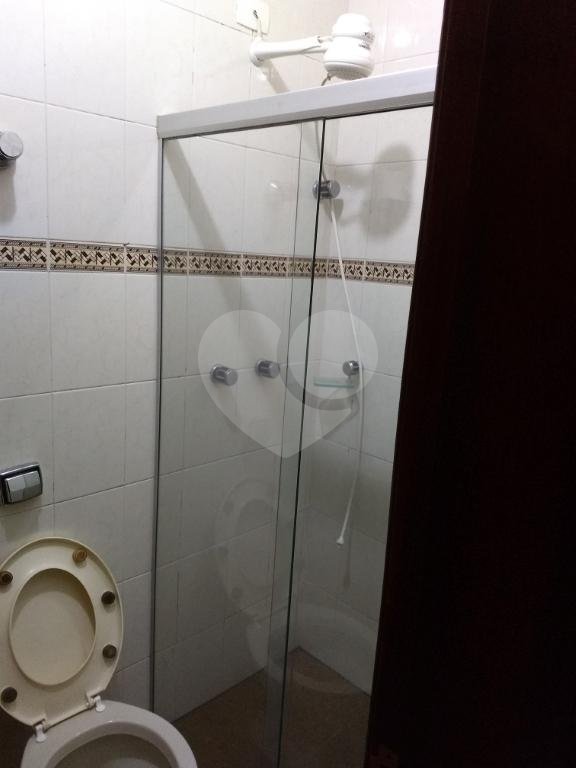 CASA em TREMEMBÉ
