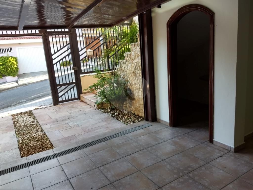 CASA em TREMEMBÉ