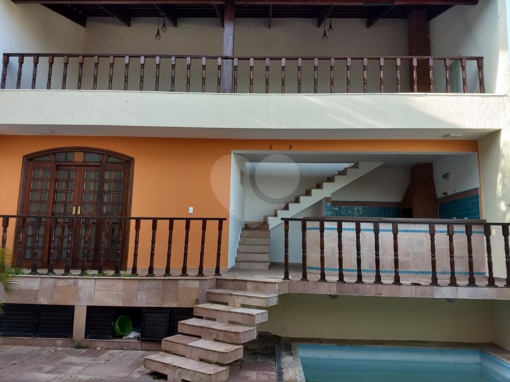 CASA em TREMEMBÉ
