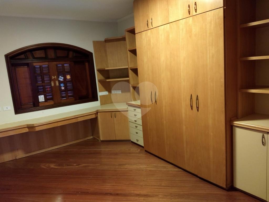 CASA em TREMEMBÉ