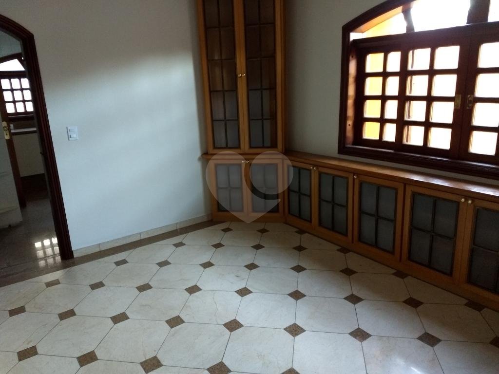 CASA em TREMEMBÉ