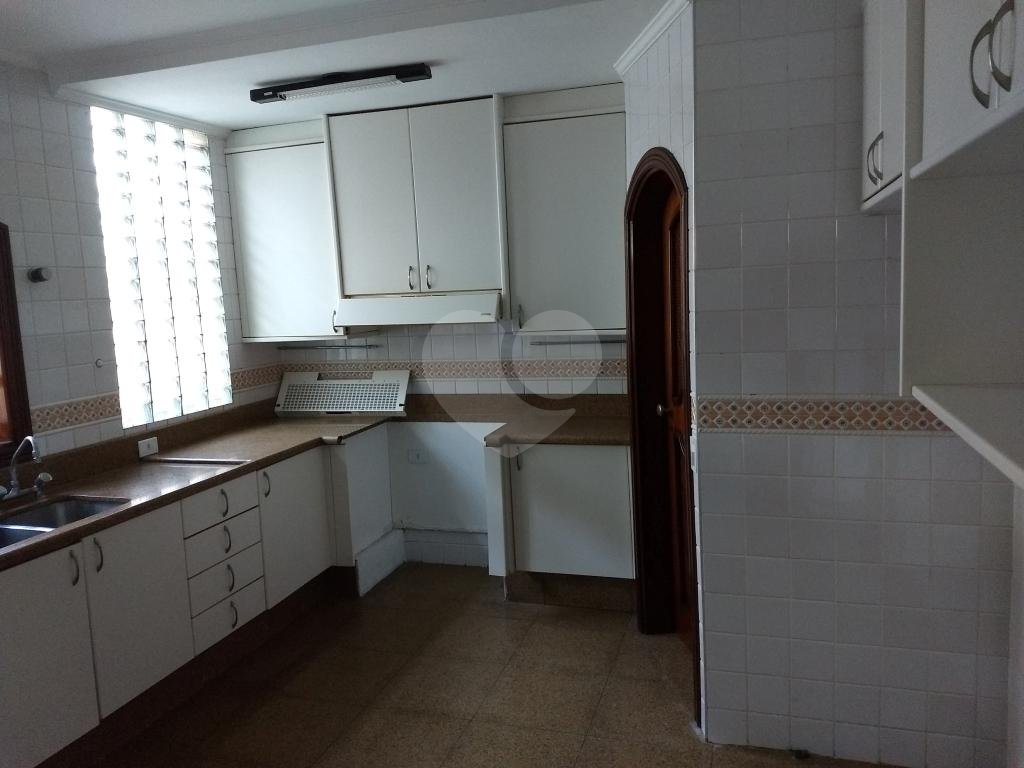CASA em TREMEMBÉ