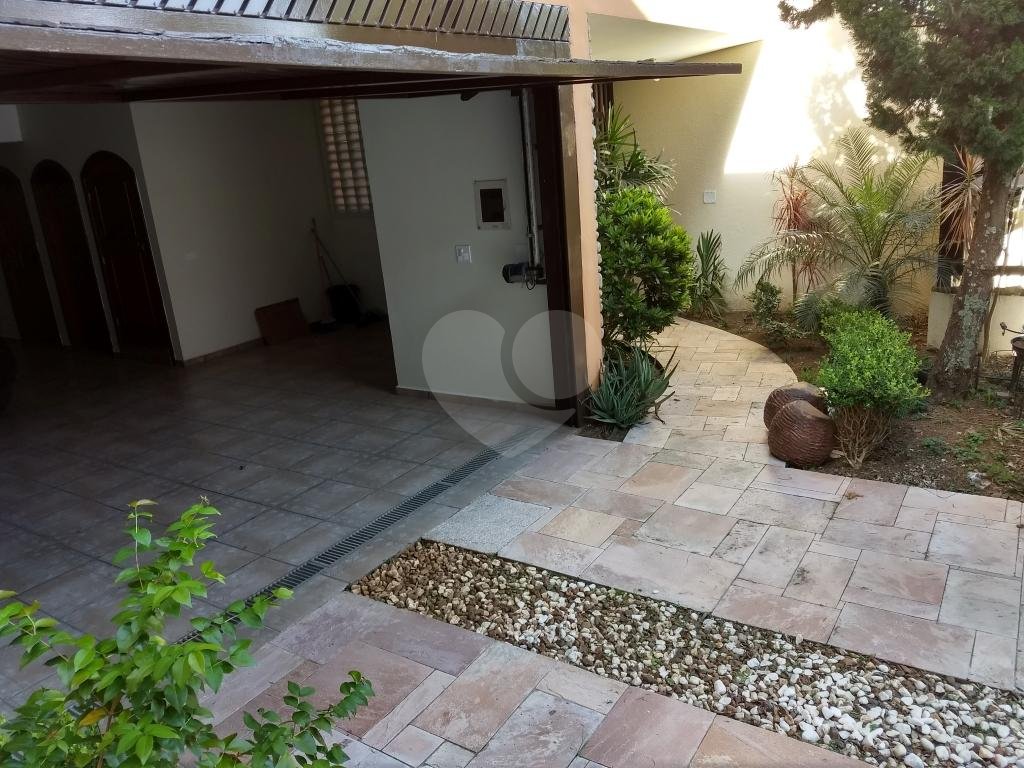 CASA em TREMEMBÉ