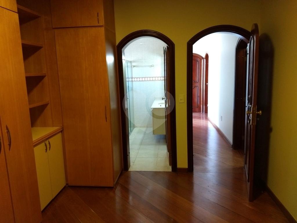 CASA em TREMEMBÉ