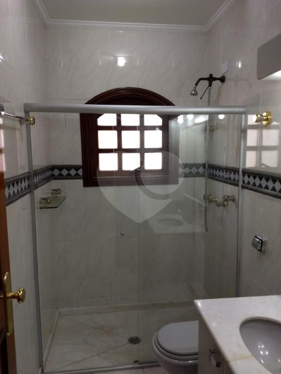 CASA em TREMEMBÉ