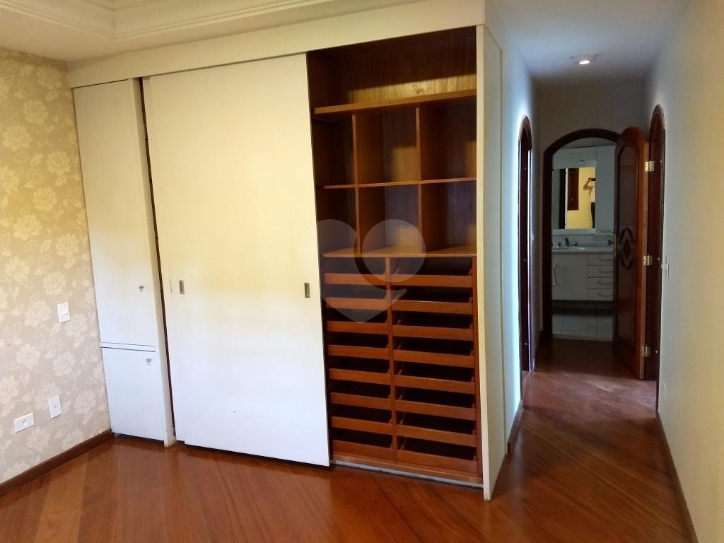 CASA em TREMEMBÉ