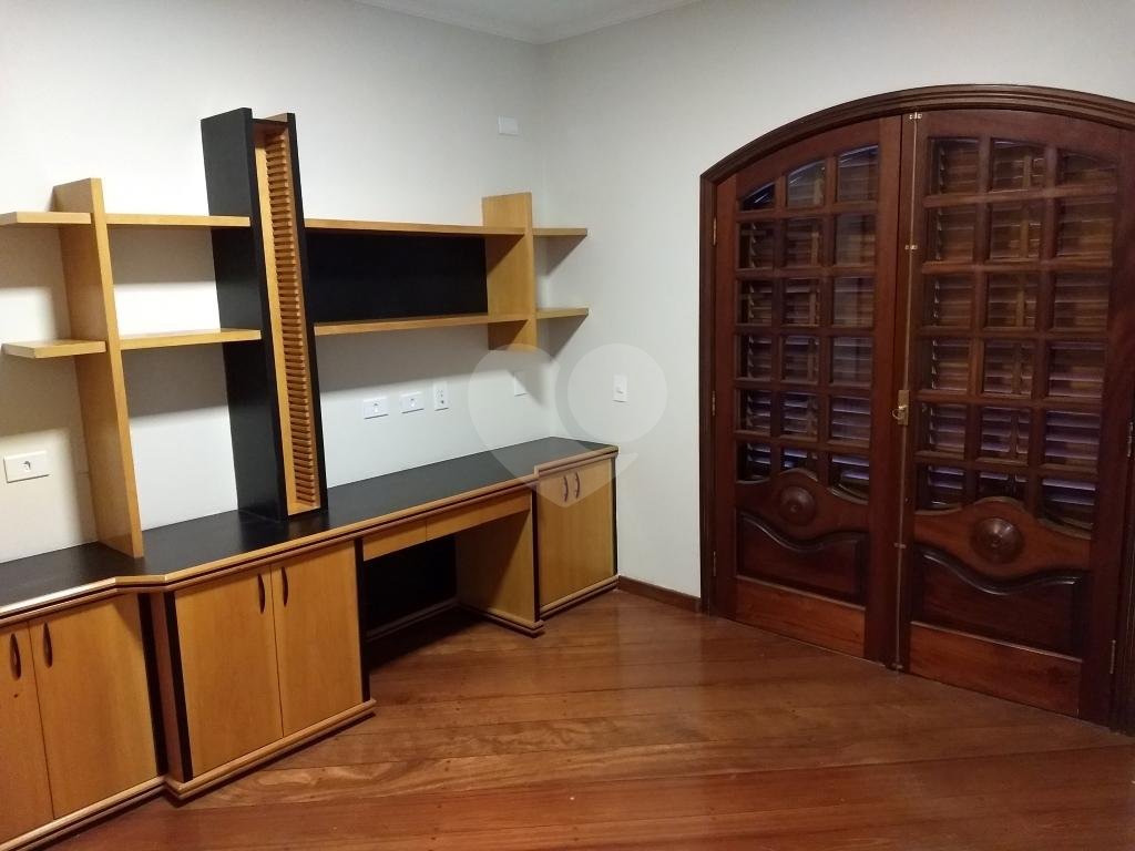 CASA em TREMEMBÉ