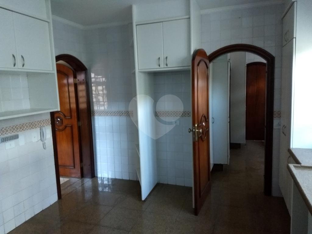 CASA em TREMEMBÉ