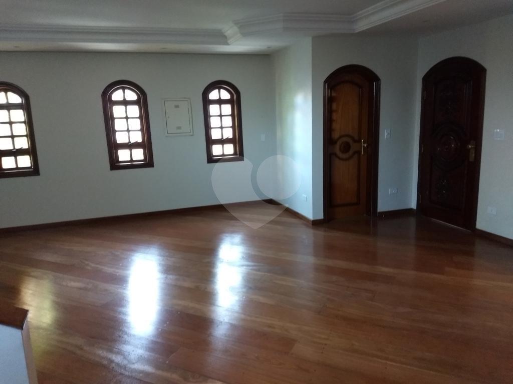 CASA em TREMEMBÉ