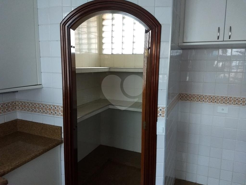CASA em TREMEMBÉ