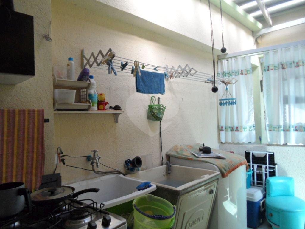 Sobrado à venda com 4 quartos, 188m² - Foto 24