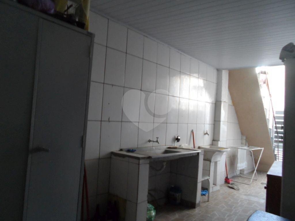 Sobrado à venda com 4 quartos, 188m² - Foto 34