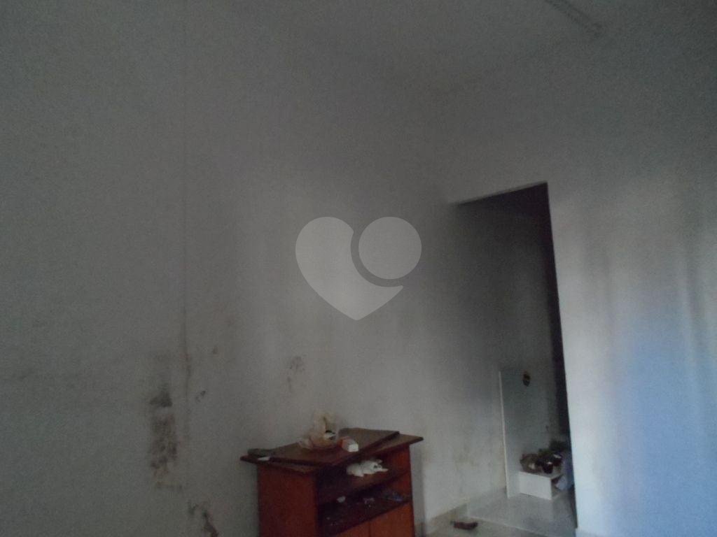 Sobrado à venda com 4 quartos, 188m² - Foto 33