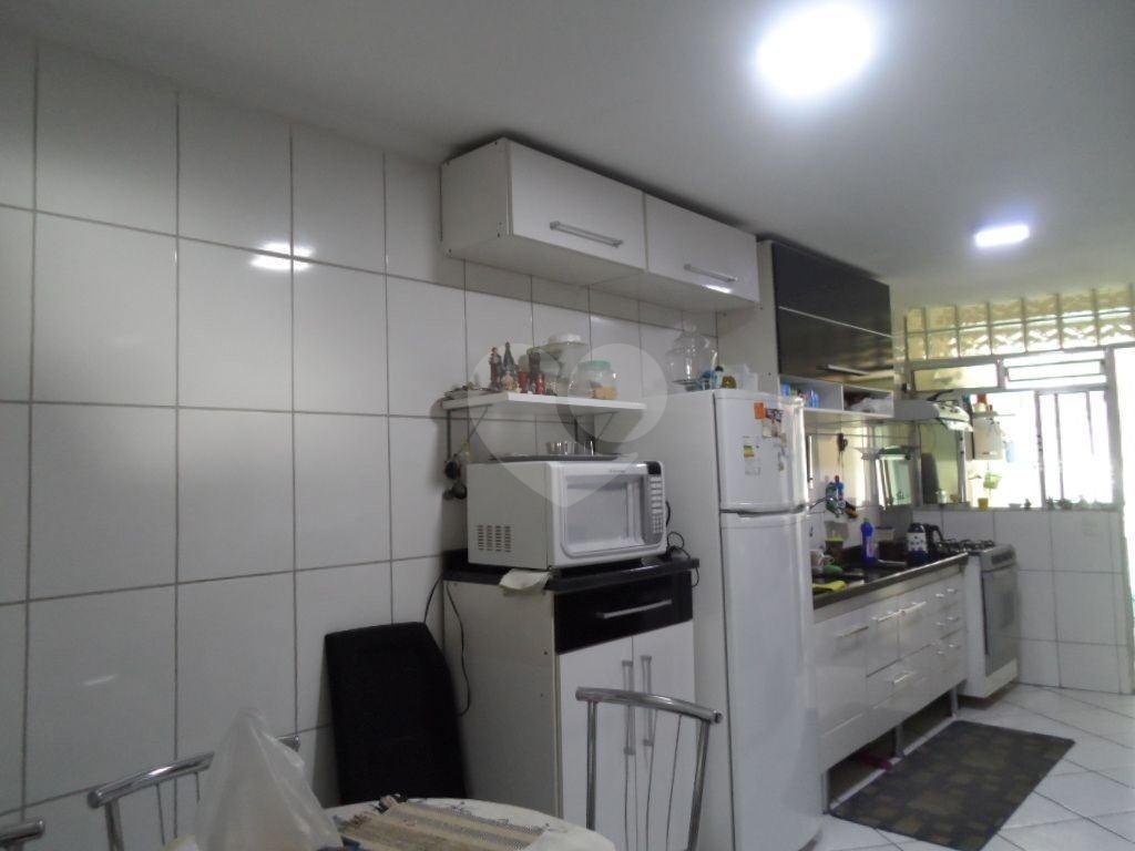 Sobrado à venda com 4 quartos, 188m² - Foto 19