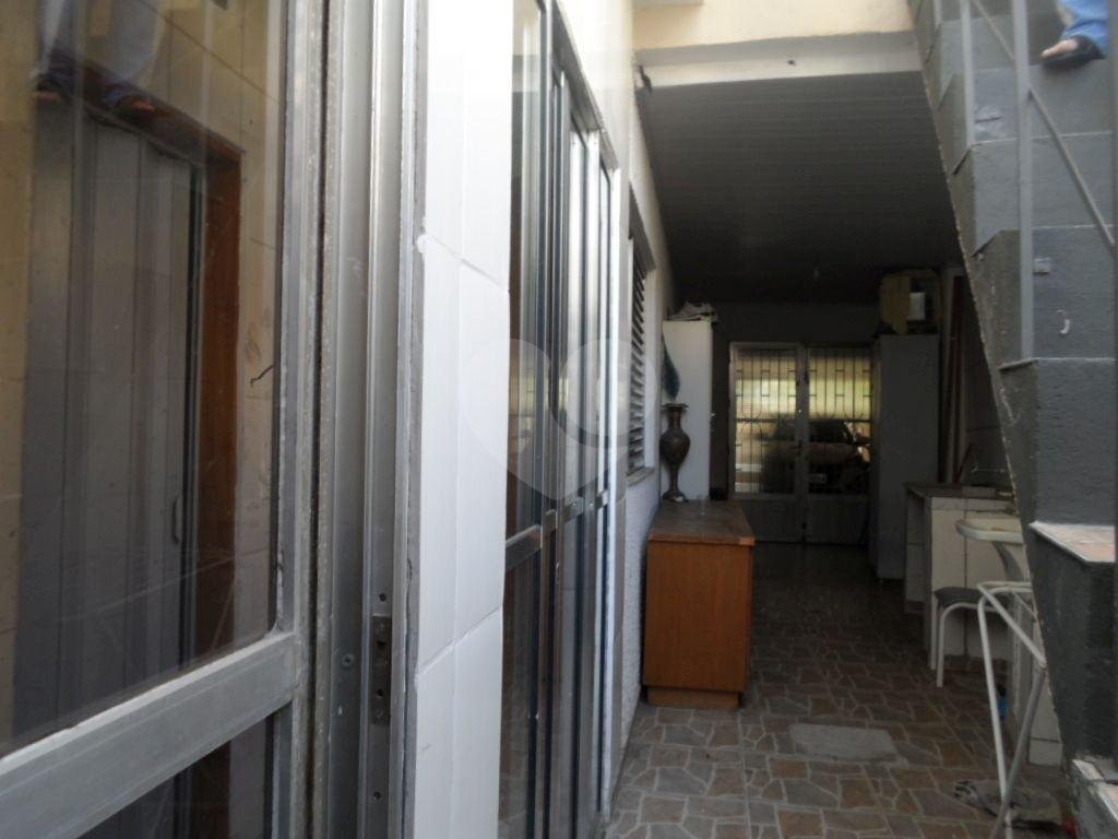 Sobrado à venda com 4 quartos, 188m² - Foto 30