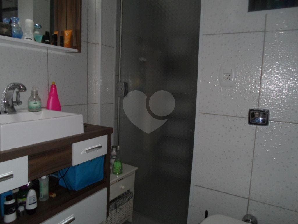 Sobrado à venda com 4 quartos, 188m² - Foto 9