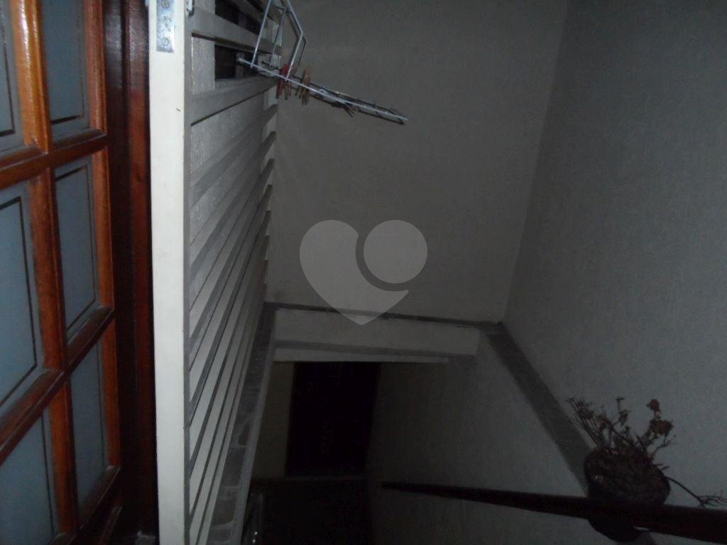 Sobrado à venda com 4 quartos, 188m² - Foto 7