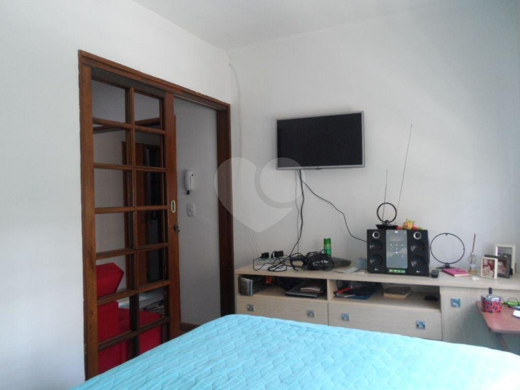 Sobrado à venda com 4 quartos, 188m² - Foto 18