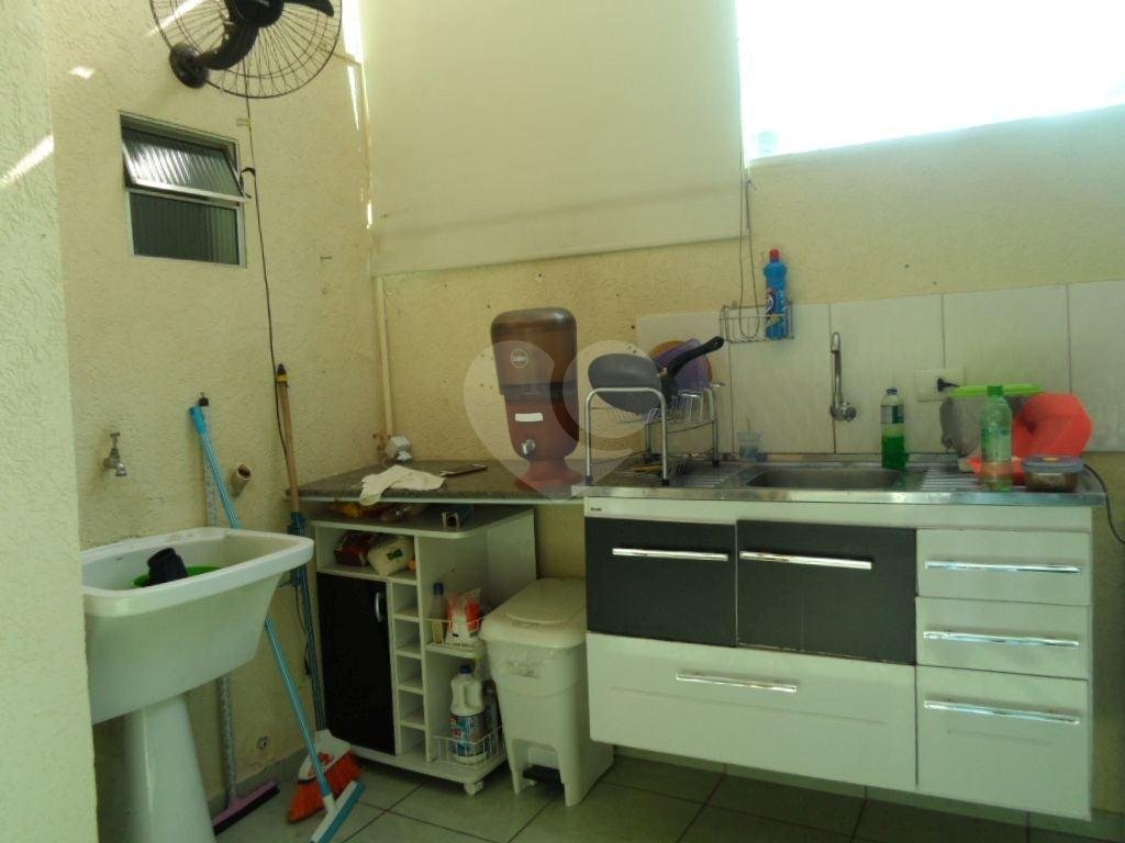 Sobrado à venda com 4 quartos, 188m² - Foto 26