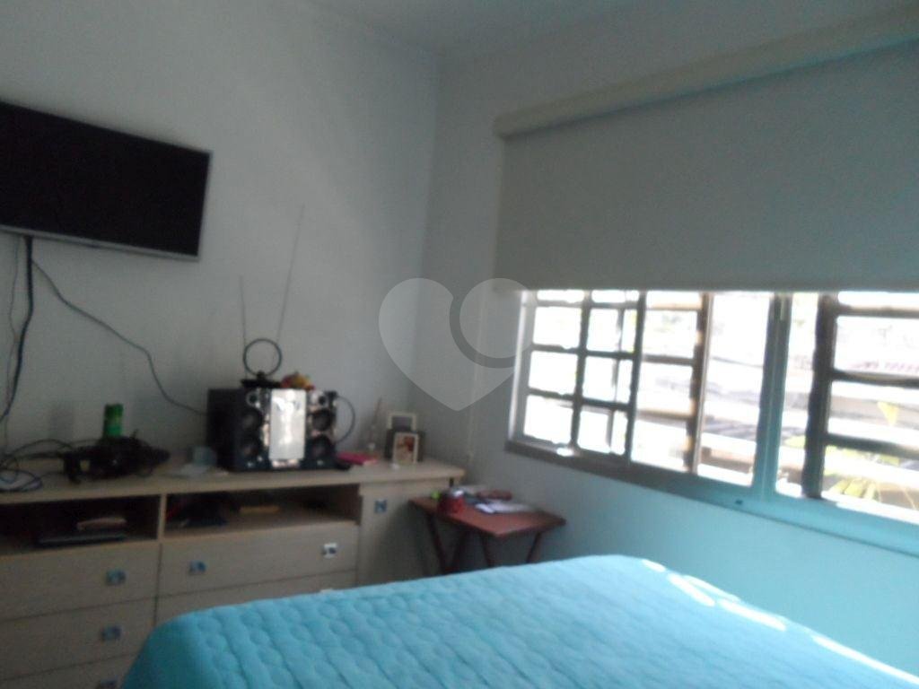 Sobrado à venda com 4 quartos, 188m² - Foto 17