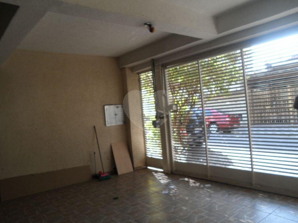 Sobrado à venda com 4 quartos, 188m² - Foto 5