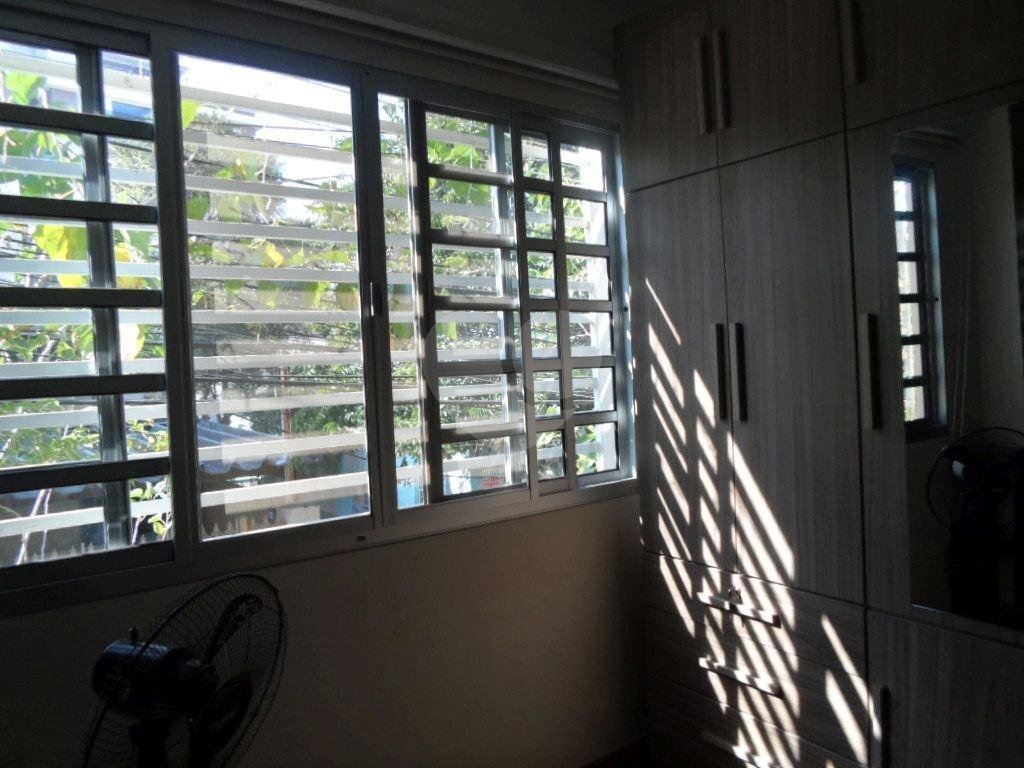 Sobrado à venda com 4 quartos, 188m² - Foto 12