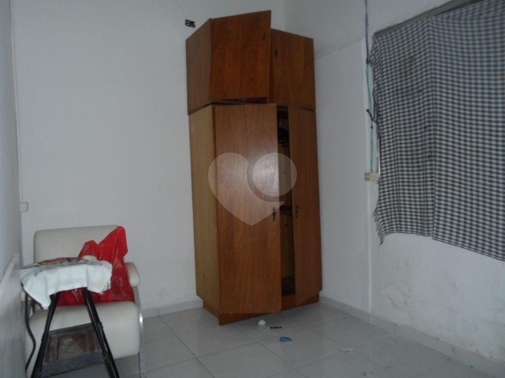 Sobrado à venda com 4 quartos, 188m² - Foto 35