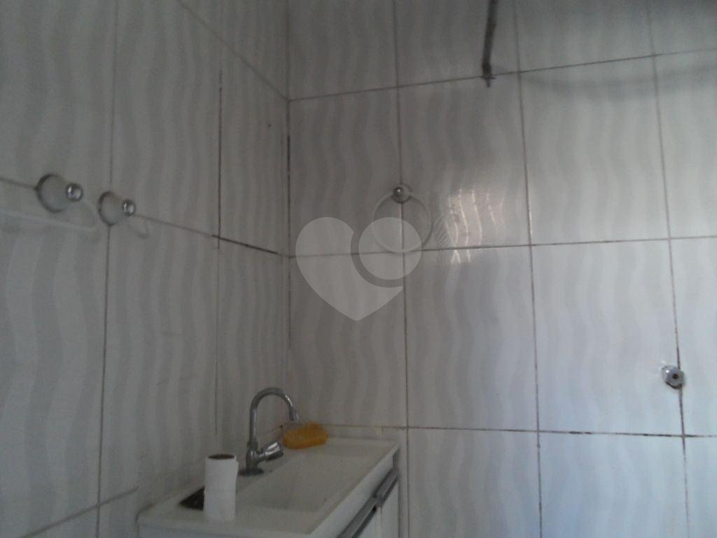 Sobrado à venda com 4 quartos, 188m² - Foto 36