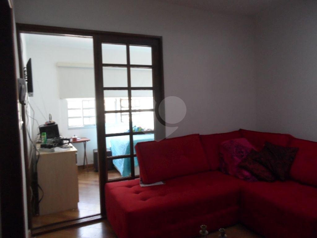 Sobrado à venda com 4 quartos, 188m² - Foto 13