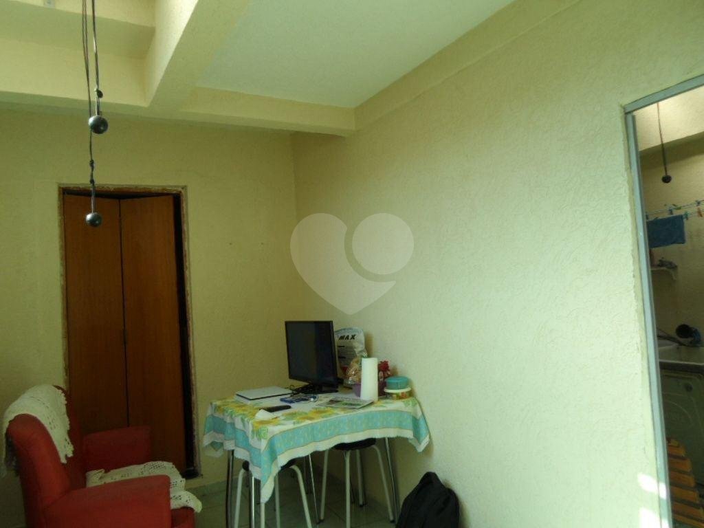 Sobrado à venda com 4 quartos, 188m² - Foto 28