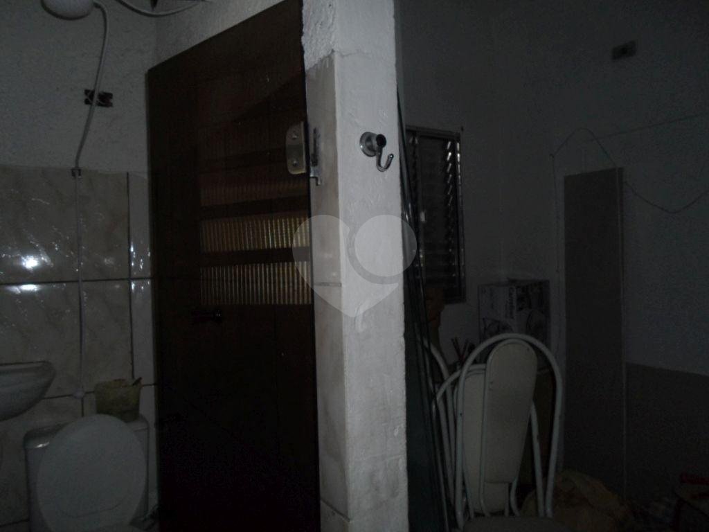 Sobrado à venda com 4 quartos, 188m² - Foto 37