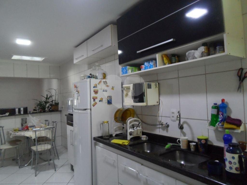 Sobrado à venda com 4 quartos, 188m² - Foto 23