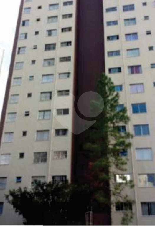 Apartamento no Jardim Peri todo reformado com 2 dormitórios